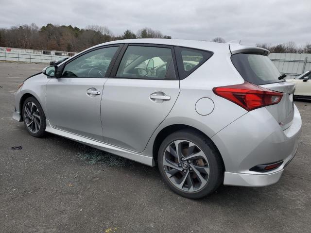 Vin: jtnkarje6hj546260, lot: 40197024, toyota corolla 20172