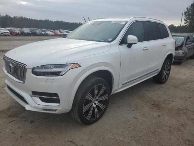2020 MERCEDES-BENZ GLS 580 4M - 4JGFF8GE4LA169201