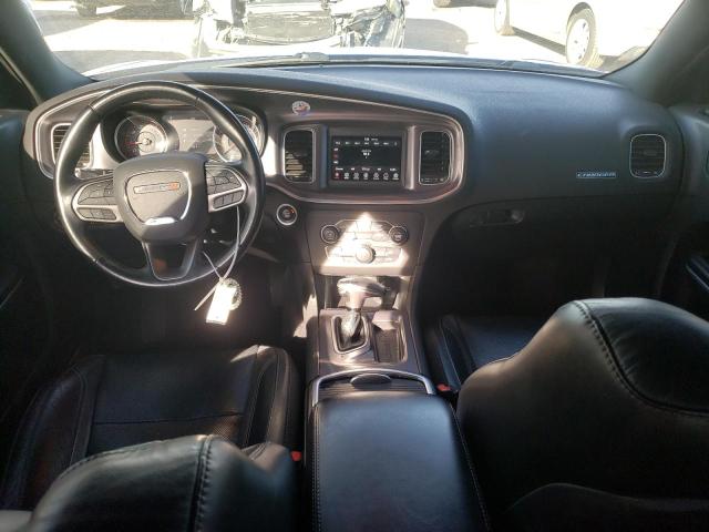 VIN 4S4BRBCC5E3317418 2014 Subaru Outback, 2.5I Pre... no.8