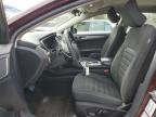 2018 Ford Fusion Se 1.5L for Sale in Fort Pierce, FL - Front End