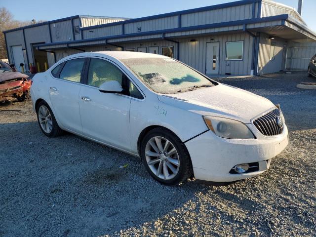 Vin: 1g4pp5skxd4244304, lot: 38789224, buick verano 20134