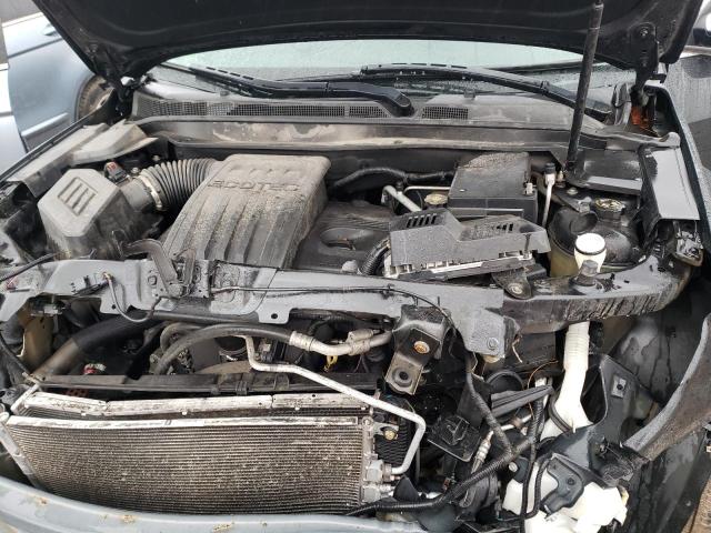 2014 Chevrolet Equinox Lt VIN: 2GNALBEK8E6316009 Lot: 38894314