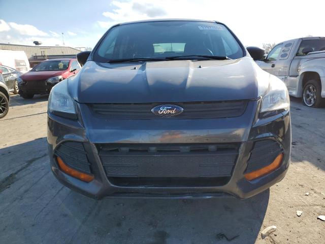 1FMCU0F76GUB87992 | 2016 FORD ESCAPE S