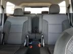 GMC ACADIA SLE photo