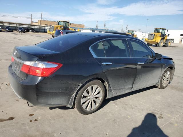 1HGCR2F74EA122334 | 2014 HONDA ACCORD EX