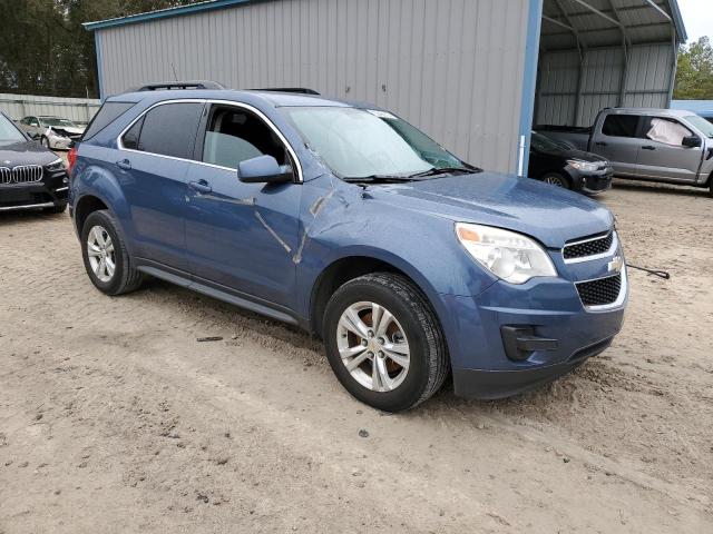 Vin: 2cnaldec9b6426698, lot: 39489174, chevrolet equinox lt 20114