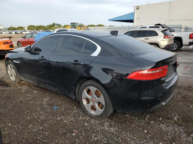 Salvage Cars for Sale in Miami north FL Wrecked Rerepairable