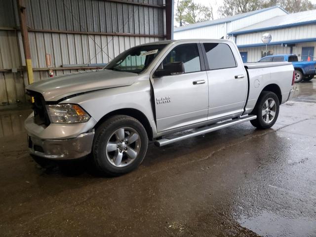 Vin: 1c6rr6lg3hs514232, lot: 39204984, ram 1500 slt 2017 img_1