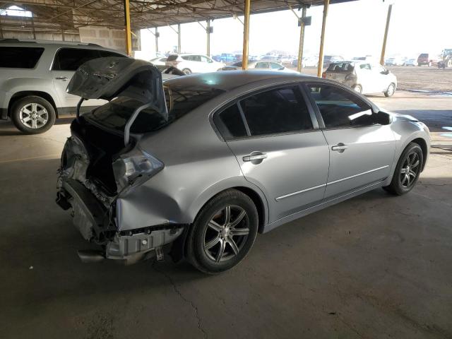 VIN 1C6RR7GM8FS641674 2010 NISSAN ALTIMA no.3