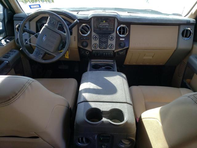 2016 FORD F250 SUPER 1FT7W2BT2GEA12292