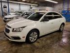 2016 CHEVROLET CRUZE LIMI - 1G1PC5SH8G7207039