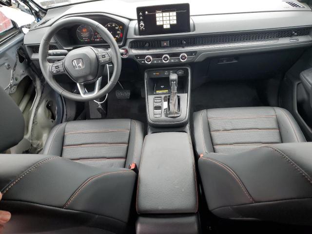 2024 HONDA CR-V SPORT - 7FARS6H86RE032601