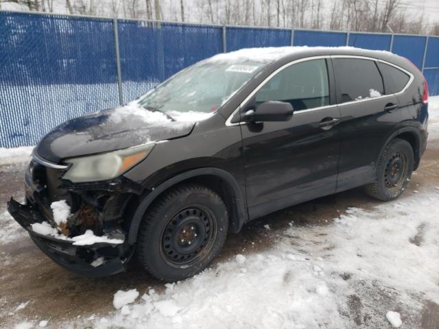Vin: 2hkrm4h73eh118526, lot: 40468424, honda crv exl 2014 img_1