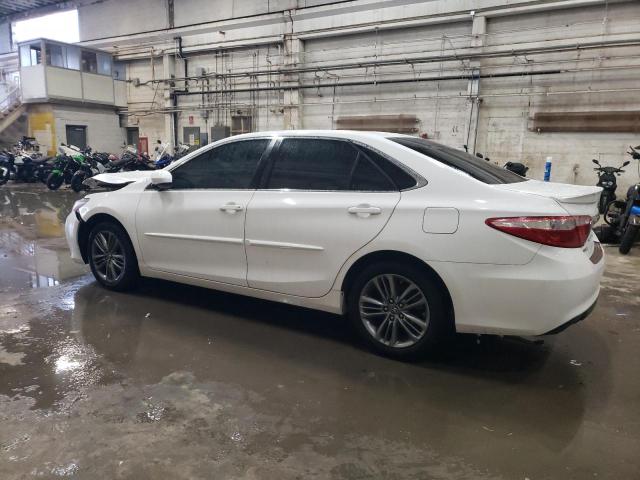Vin: 4t1bf1fk4hu436470, lot: 37583254, toyota camry le 20172