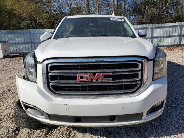 2016 GMC YUKON 1GKS2BKC7GR307018