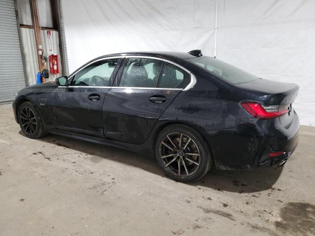 2022 BMW 330XE 3MW5P9J0XN8C65832