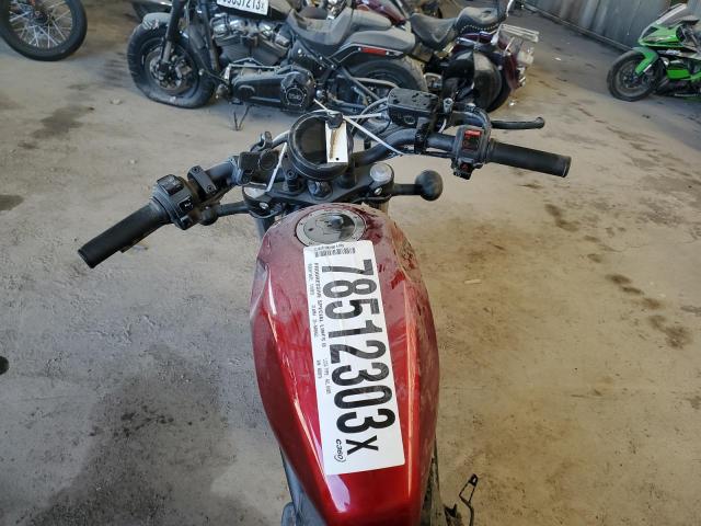 2023 HONDA CMX300 A MLHNC5354P5600676