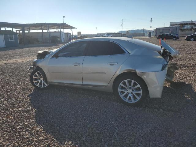 2014 Chevrolet Malibu 2Lt VIN: 1G11E5SL4EF304603 Lot: 37505844