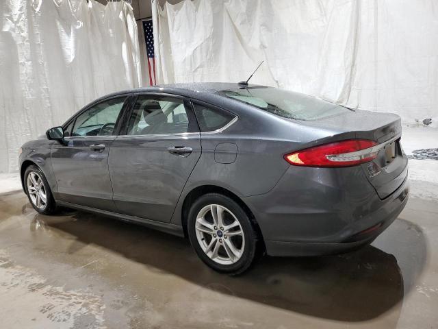 3FA6P0H75JR286247 | 2018 FORD FUSION SE