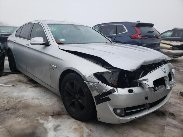 Vin: wbaxh5c58cdw11643, lot: 39219544, bmw 5 series xi 20124