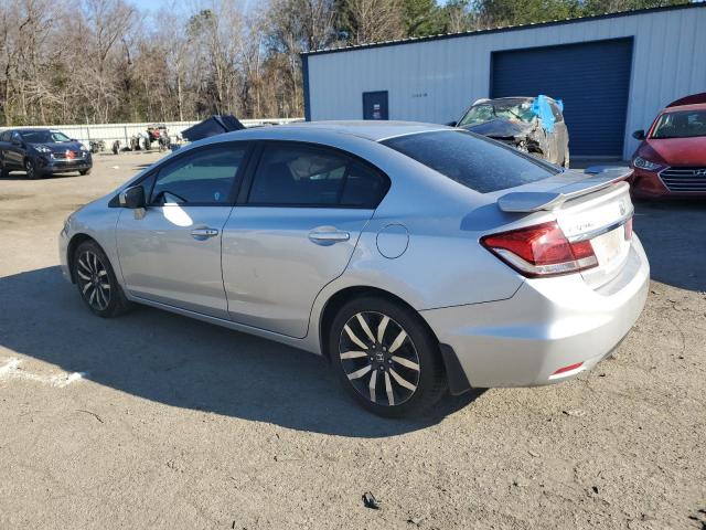 Vin: 2hgfb2f98fh528266, lot: 39260144, honda accord exl 20132