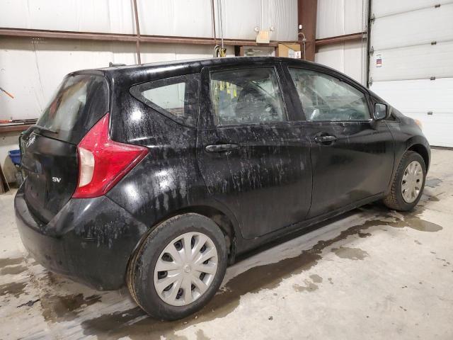 3N1CE2CP2GL374550 | 2016 NISSAN VERSA NOTE