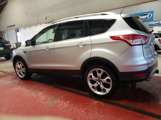 1FMCU9J91FUB01922 | 2015 FORD ESCAPE TIT