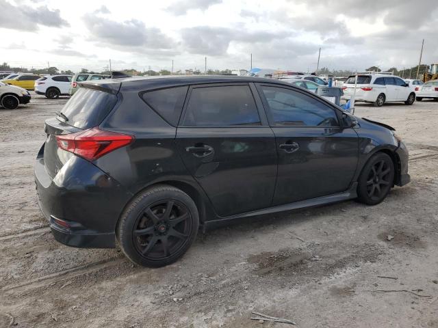 JTNKARJE3GJ508869 | 2016 TOYOTA SCION IM