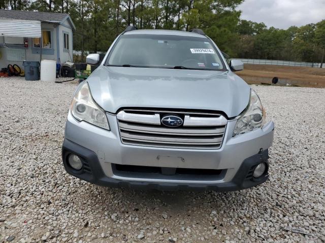 4S4BRBCCXE3236866 | 2014 SUBARU OUTBACK 2.