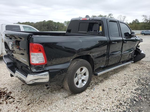 1C6RRFBG4NN480510 | 2022 RAM 1500 BIG H