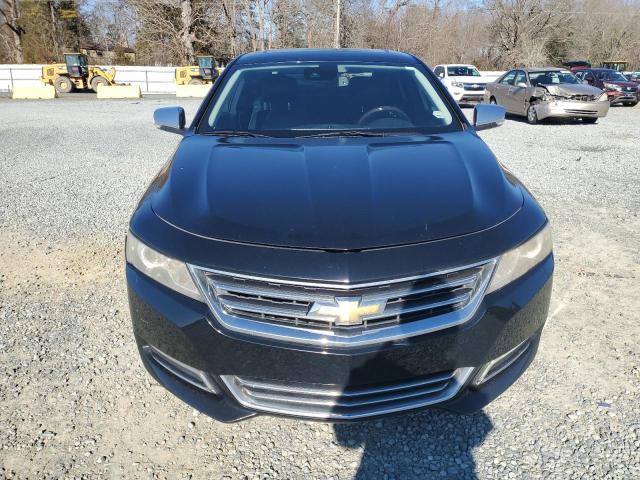 2G1155S3XE9312326 | 2014 CHEVROLET IMPALA LTZ