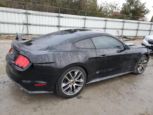 1FA6P8TH8F5408026 | 2015 FORD MUSTANG