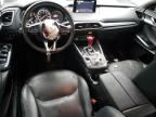 Glassboro, NJ에서 판매 중인 2019 Mazda Cx-9 Touri 2.5L - Front End