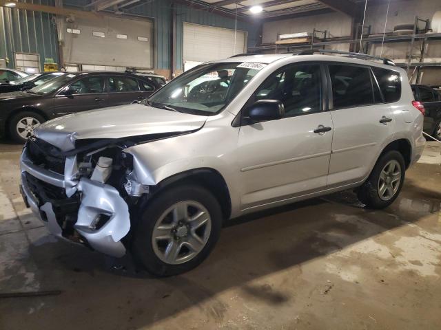 Vin: 2t3zf4dv1bw090289, lot: 37321064, toyota rav4 2011 img_1