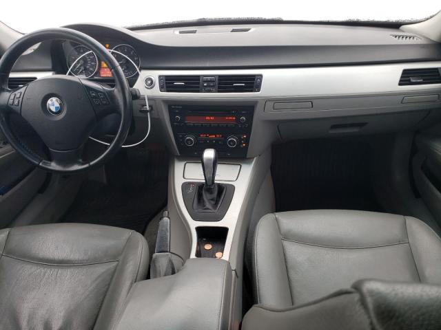 WBAVT73527FZ36915 | 2007 BMW 328 xit