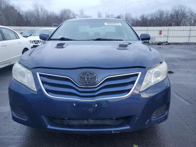 2011 Toyota Camry - Image 5