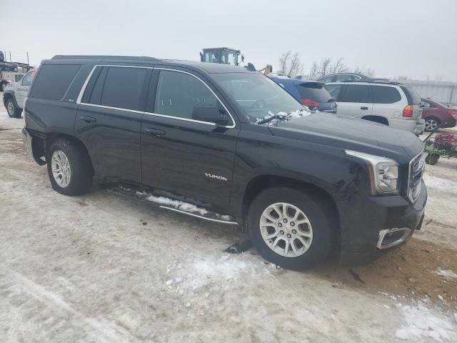 1GKS2BKC2HR245366 | 2017 GMC YUKON SLT