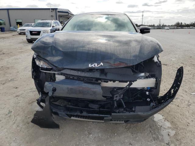 VIN 3FA6P0HD3JR158482 2018 Ford Fusion, SE no.5