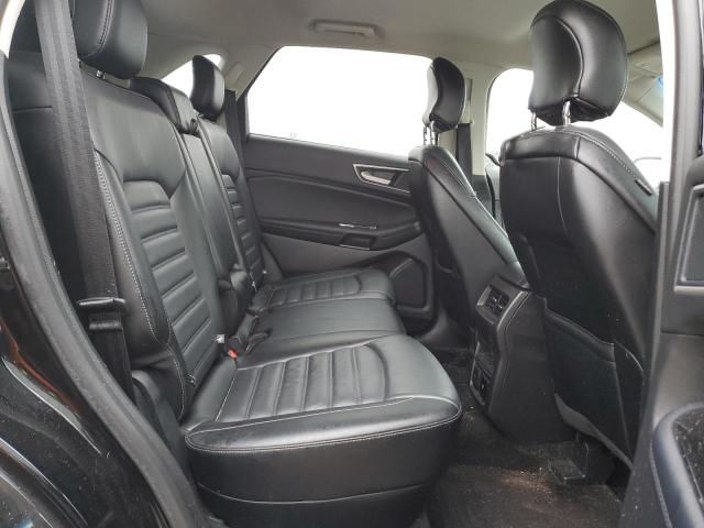 2FMPK4J98JBB51113 2018 FORD EDGE, photo no. 11