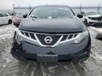 NISSAN MURANO S photo