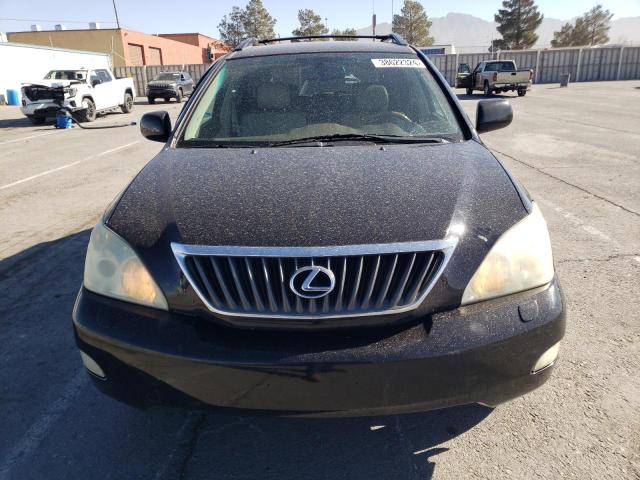 2009 Lexus Rx 350 VIN: 2T2GK31U79C064790 Lot: 49249424