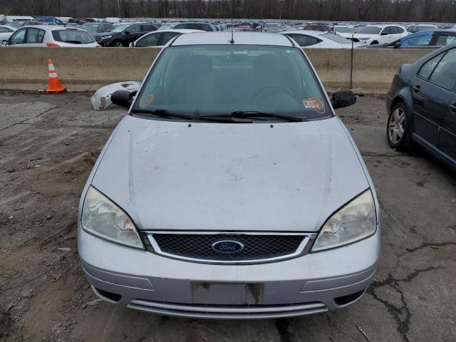 1FAFP34NX7W236178 | 2007 Ford focus zx4