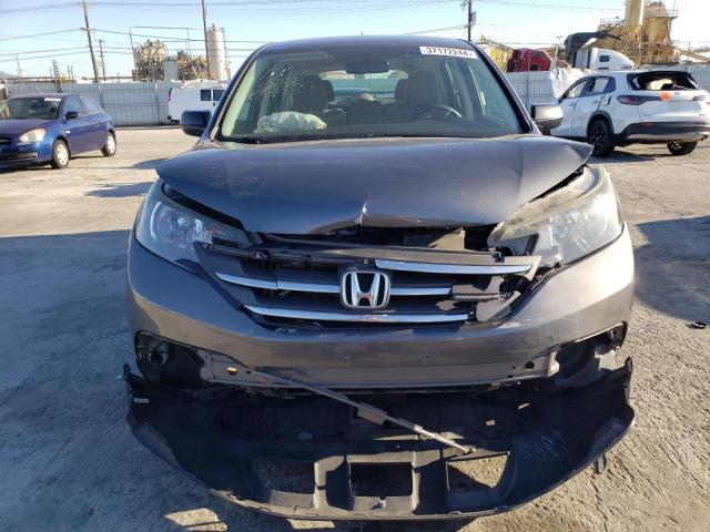 3CZRM3H33EG713368 | 2014 HONDA CR-V LX