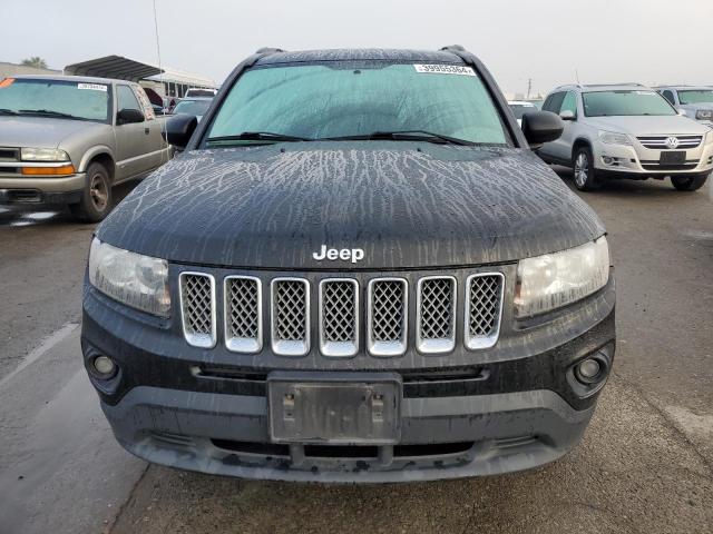 1C4NJCEA3GD751649 | 2016 JEEP COMPASS LA