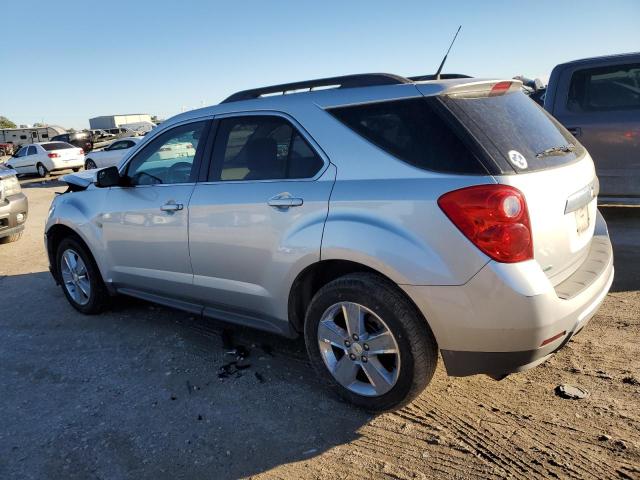 2GNALPEK2C1221694 | 2012 Chevrolet equinox lt