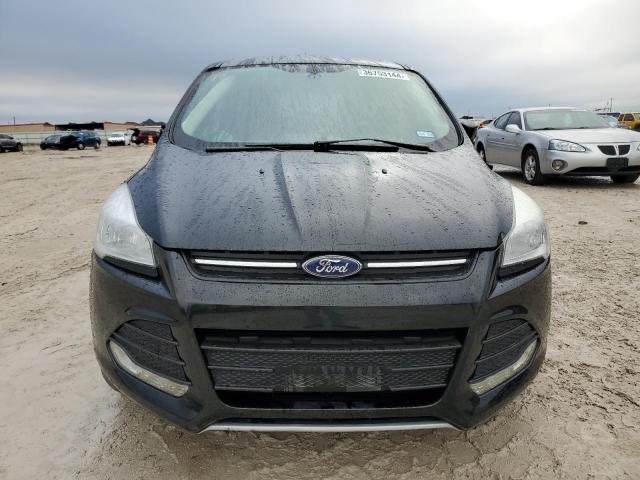 1FMCU0GX5EUE38660 | 2014 FORD ESCAPE SE