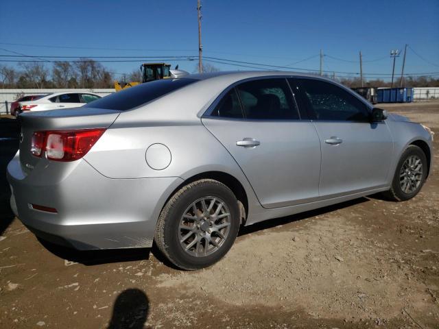 2016 CHEVROLET MALIBU  LT - 1G11C5SA4GF108894