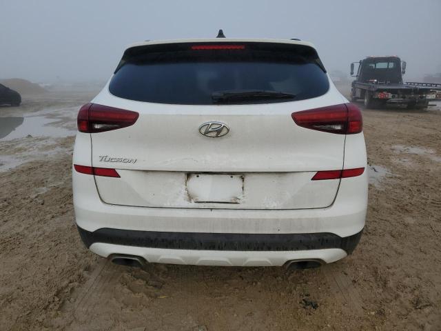 KM8J33AL9KU971625 | 2019 HYUNDAI TUCSON LIM