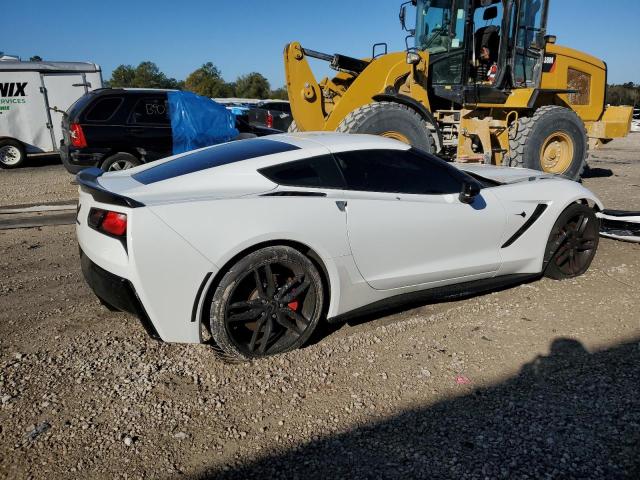 1G1YM2D74G5103681 | 2016 CHEVROLET CORVETTE S