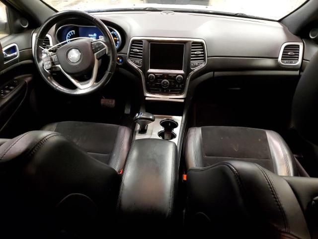 2015 JEEP CHEROKEE 1C4RJFAG2FC181838
